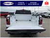 2024 Ford Ranger Raptor (Stk: LFRA00389) in Leamington - Image 6 of 28