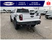 2024 Ford Ranger Raptor (Stk: LFRA00389) in Leamington - Image 7 of 28