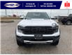 2024 Ford Ranger Raptor (Stk: LFRA00389) in Leamington - Image 10 of 28