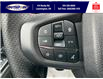 2024 Ford Ranger Raptor (Stk: LFRA00389) in Leamington - Image 18 of 28