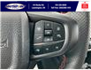 2024 Ford Ranger Raptor (Stk: LFRA00389) in Leamington - Image 19 of 28