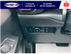 2024 Ford Ranger Raptor (Stk: LFRA00389) in Leamington - Image 20 of 28