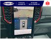 2024 Ford Ranger Raptor (Stk: LFRA00389) in Leamington - Image 22 of 28
