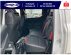 2024 Ford Ranger Raptor (Stk: LFRA00389) in Leamington - Image 25 of 28