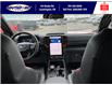 2024 Ford Ranger Raptor (Stk: LFRA00389) in Leamington - Image 26 of 28