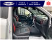 2024 Ford Ranger Raptor (Stk: LFRA00389) in Leamington - Image 28 of 28