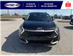 2023 Kia Sportage LX (Stk: SP00159T) in Leamington - Image 2 of 31