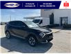 2023 Kia Sportage LX (Stk: SP00159T) in Leamington - Image 3 of 31