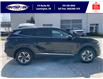 2023 Kia Sportage LX (Stk: SP00159T) in Leamington - Image 4 of 31
