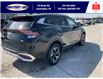2023 Kia Sportage LX (Stk: SP00159T) in Leamington - Image 6 of 31