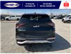 2023 Kia Sportage LX (Stk: SP00159T) in Leamington - Image 7 of 31