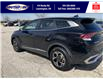 2023 Kia Sportage LX (Stk: SP00159T) in Leamington - Image 8 of 31
