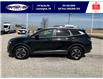 2023 Kia Sportage LX (Stk: SP00159T) in Leamington - Image 9 of 31