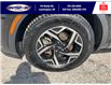 2023 Kia Sportage LX (Stk: SP00159T) in Leamington - Image 11 of 31
