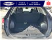 2023 Kia Sportage LX (Stk: SP00159T) in Leamington - Image 12 of 31