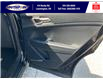 2023 Kia Sportage LX (Stk: SP00159T) in Leamington - Image 13 of 31
