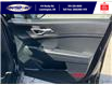 2023 Kia Sportage LX (Stk: SP00159T) in Leamington - Image 15 of 31