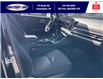 2023 Kia Sportage LX (Stk: SP00159T) in Leamington - Image 16 of 31
