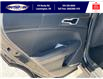 2023 Kia Sportage LX (Stk: SP00159T) in Leamington - Image 17 of 31