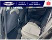 2023 Kia Sportage LX (Stk: SP00159T) in Leamington - Image 18 of 31
