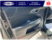 2023 Kia Sportage LX (Stk: SP00159T) in Leamington - Image 19 of 31