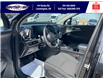 2023 Kia Sportage LX (Stk: SP00159T) in Leamington - Image 20 of 31