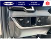 2023 Kia Sportage LX (Stk: SP00159T) in Leamington - Image 21 of 31