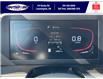 2023 Kia Sportage LX (Stk: SP00159T) in Leamington - Image 22 of 31