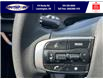 2023 Kia Sportage LX (Stk: SP00159T) in Leamington - Image 23 of 31