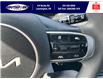 2023 Kia Sportage LX (Stk: SP00159T) in Leamington - Image 24 of 31