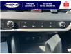 2023 Kia Sportage LX (Stk: SP00159T) in Leamington - Image 27 of 31