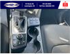2023 Kia Sportage LX (Stk: SP00159T) in Leamington - Image 28 of 31