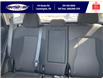 2023 Kia Sportage LX (Stk: SP00159T) in Leamington - Image 29 of 31