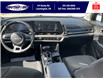 2023 Kia Sportage LX (Stk: SP00159T) in Leamington - Image 30 of 31