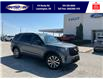 2025 Ford Explorer ST-Line (Stk: SP00164M) in Leamington - Image 1 of 34