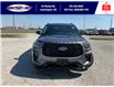 2025 Ford Explorer ST-Line (Stk: SP00164M) in Leamington - Image 2 of 34