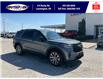 2025 Ford Explorer ST-Line (Stk: SP00164M) in Leamington - Image 3 of 34