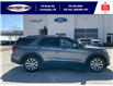 2025 Ford Explorer ST-Line (Stk: SP00164M) in Leamington - Image 4 of 34