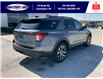 2025 Ford Explorer ST-Line (Stk: SP00164M) in Leamington - Image 6 of 34