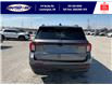 2025 Ford Explorer ST-Line (Stk: SP00164M) in Leamington - Image 7 of 34