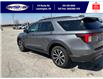 2025 Ford Explorer ST-Line (Stk: SP00164M) in Leamington - Image 8 of 34
