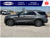 2025 Ford Explorer ST-Line (Stk: SP00164M) in Leamington - Image 9 of 34
