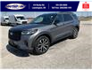 2025 Ford Explorer ST-Line (Stk: SP00164M) in Leamington - Image 10 of 34