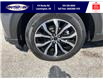 2025 Ford Explorer ST-Line (Stk: SP00164M) in Leamington - Image 11 of 34