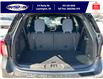 2025 Ford Explorer ST-Line (Stk: SP00164M) in Leamington - Image 12 of 34