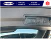 2025 Ford Explorer ST-Line (Stk: SP00164M) in Leamington - Image 13 of 34