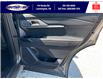 2025 Ford Explorer ST-Line (Stk: SP00164M) in Leamington - Image 14 of 34