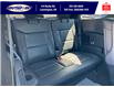 2025 Ford Explorer ST-Line (Stk: SP00164M) in Leamington - Image 15 of 34