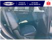 2025 Ford Explorer ST-Line (Stk: SP00164M) in Leamington - Image 16 of 34