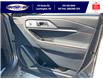 2025 Ford Explorer ST-Line (Stk: SP00164M) in Leamington - Image 17 of 34
